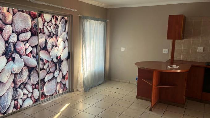 1 Bedroom Apartment for Sale For Sale in Ermelo - MR693056