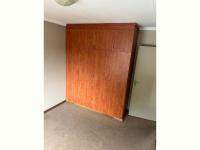  of property in Ermelo