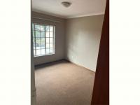  of property in Ermelo