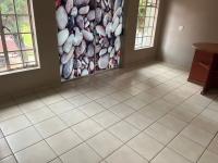  of property in Ermelo