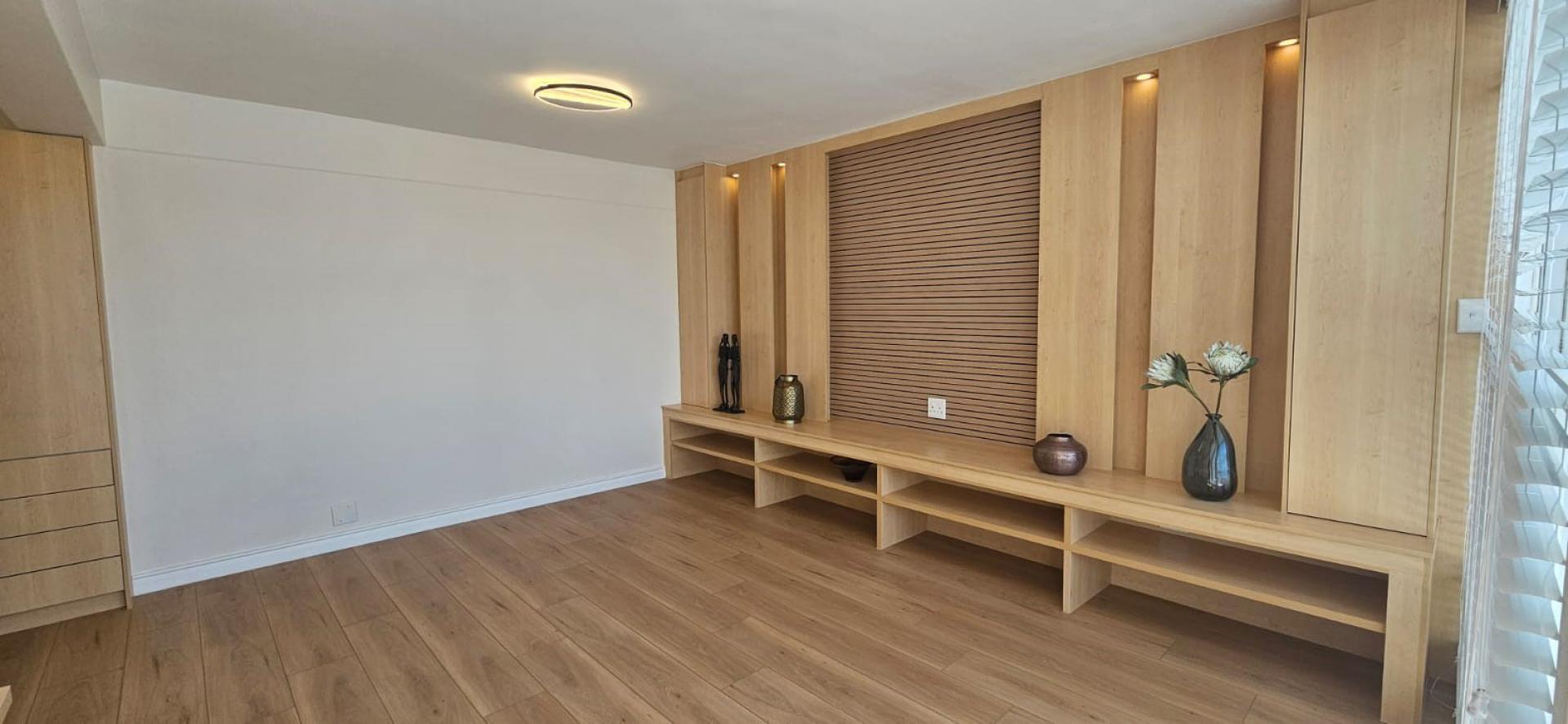  of property in Strand