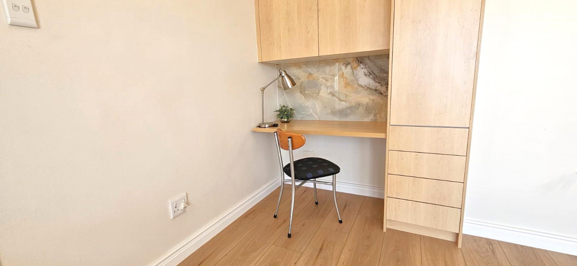  of property in Strand