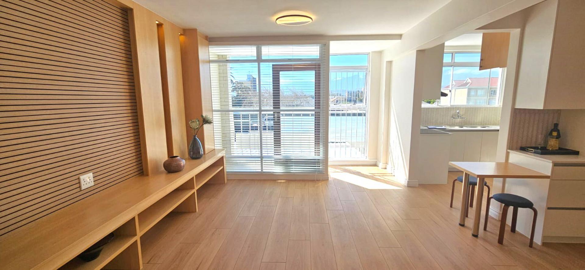  of property in Strand