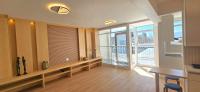  of property in Strand