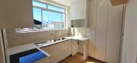  of property in Strand