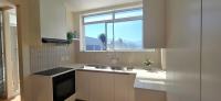  of property in Strand