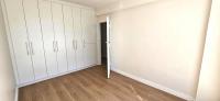  of property in Strand
