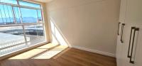  of property in Strand