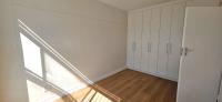  of property in Strand