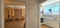  of property in Strand
