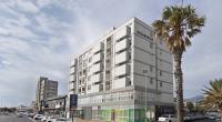  of property in Strand