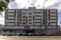  of property in Strand