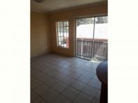  of property in Ermelo