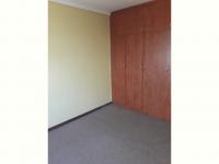  of property in Ermelo