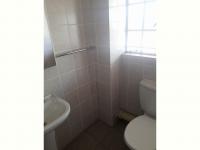  of property in Ermelo