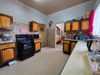 4 Bedroom 2 Bathroom House for Sale for sale in Morgenzon