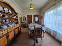  of property in Morgenzon