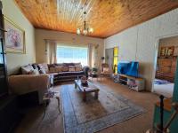  of property in Morgenzon