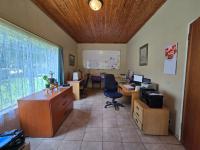  of property in Morgenzon
