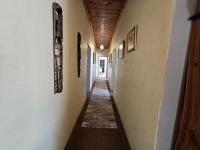  of property in Morgenzon
