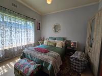  of property in Morgenzon