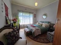  of property in Morgenzon