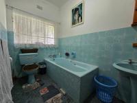  of property in Morgenzon