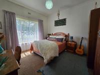  of property in Morgenzon