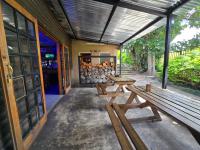 Commercial for Sale for sale in Badplaas