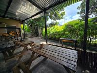  of property in Badplaas
