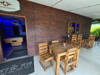  of property in Badplaas