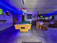  of property in Badplaas