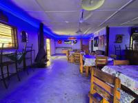  of property in Badplaas