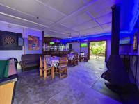  of property in Badplaas