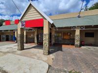  of property in Badplaas