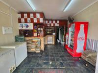  of property in Badplaas