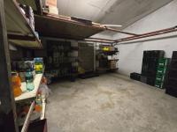  of property in Badplaas