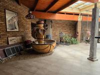  of property in Ermelo