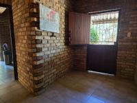  of property in Ermelo