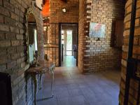 of property in Ermelo