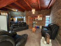  of property in Ermelo
