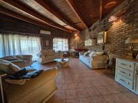  of property in Ermelo