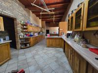  of property in Ermelo