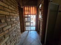  of property in Ermelo