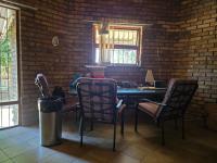  of property in Ermelo