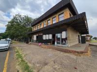 Commercial for Sale for sale in Hendrina