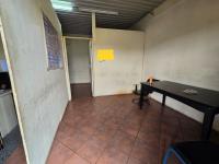  of property in Hendrina