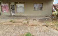  of property in Hendrina