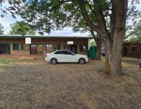 of property in Hendrina
