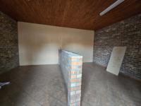  of property in Hendrina